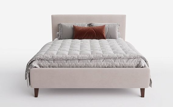 Кровать ROXY-2 - фото № 2