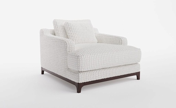 Кресло ДЖЕТ, Бокс 1 - фото № 1