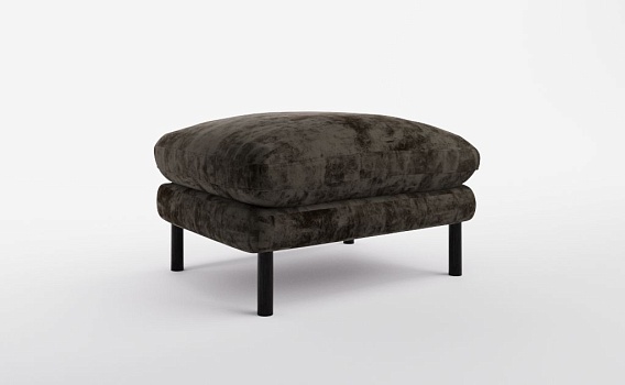 Пуф ДЖУН, Monaco 16 - фото № 1