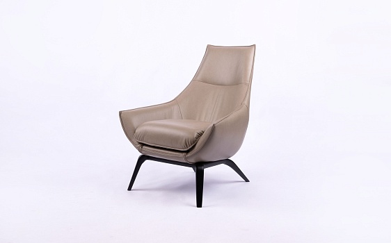 Кресло ERMES, Oregon 02 - фото № 1