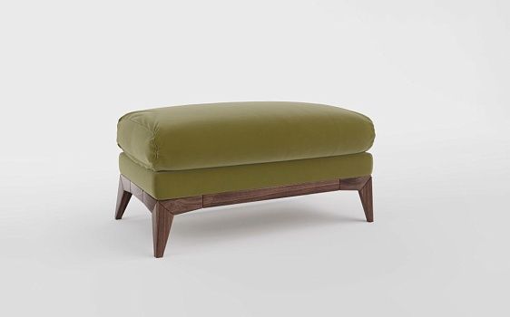 Банкетка ДИМЕНШН, Velutto 69 - фото № 1