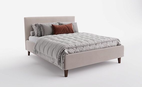 Кровать ROXY-2 - фото № 1