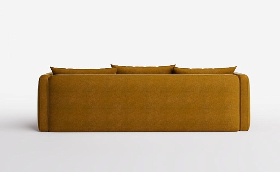 Диван VISION, 300 см, Avelina 9116 - фото № 3