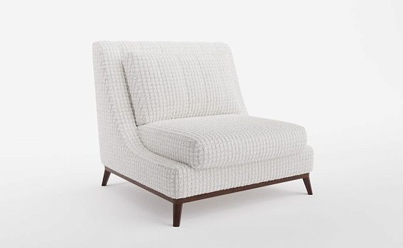 Кресло ANABEL, Box 1 - фото № 1