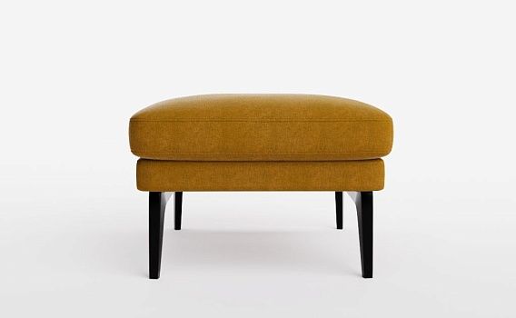 Пуф ЛОПА, Avelina 9116 - фото № 2