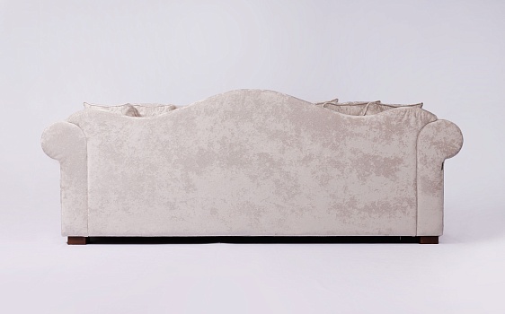 Диван PLAZZA - фото № 3