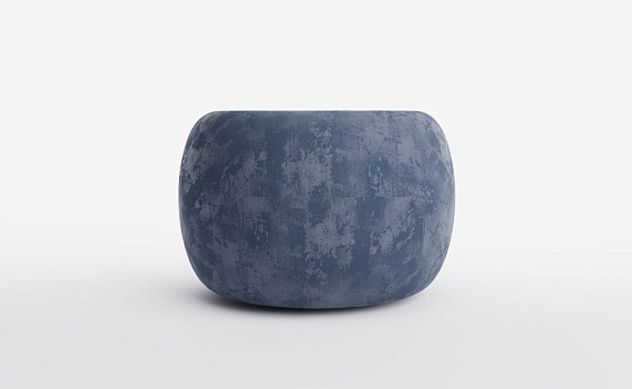 Кресло ФЛОРИДА, Монако 16 - фото № 2