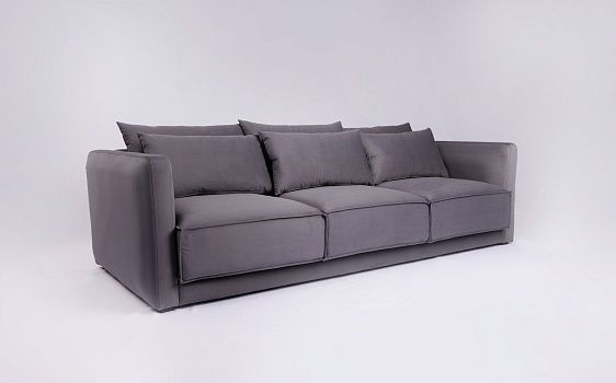 Диван VISION - фото № 2