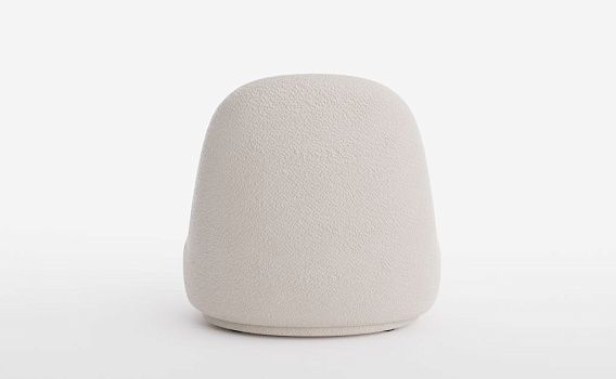 Кресло ГРЕТА, Пиано 02 - фото № 3