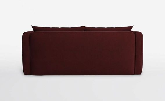 Диван VISION COMFORT, Manhattan 17 - фото № 3