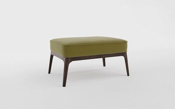 Банкетка НЕКСТ, 70 см, Velutto 69 - фото № 1