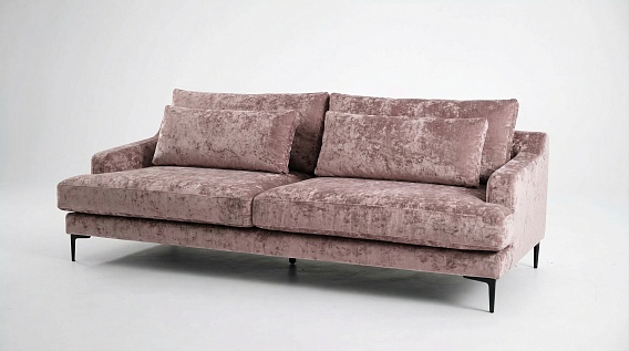 Диван ДЖЕТ, 226 см, Монако5 - фото № 2