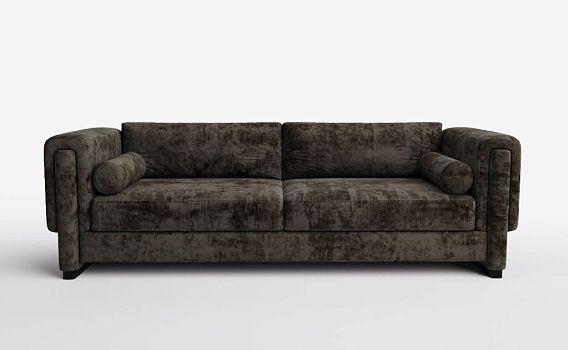 Диван ROCKS, Monaco 16 - фото № 1