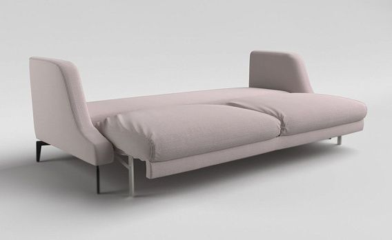 Диван DIMENSION COLLAPSE DREAM, Piano 02 - фото № 2