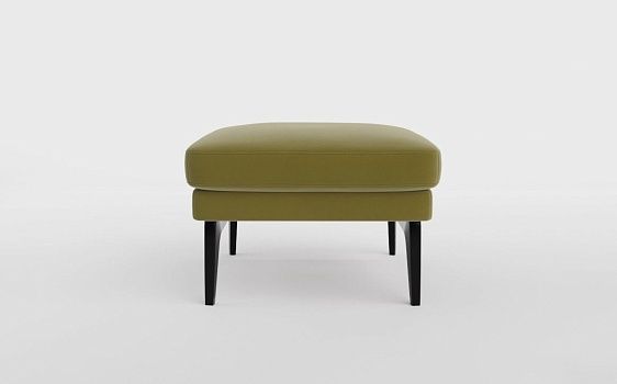 Пуф ЛОПА, Velutto 69 - фото № 2