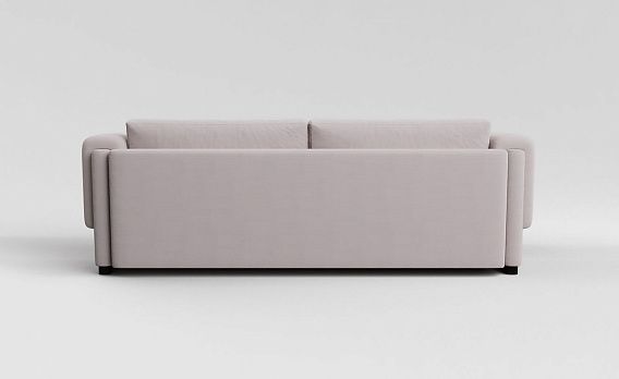 Диван ROCKS, Piano 02 - фото № 3