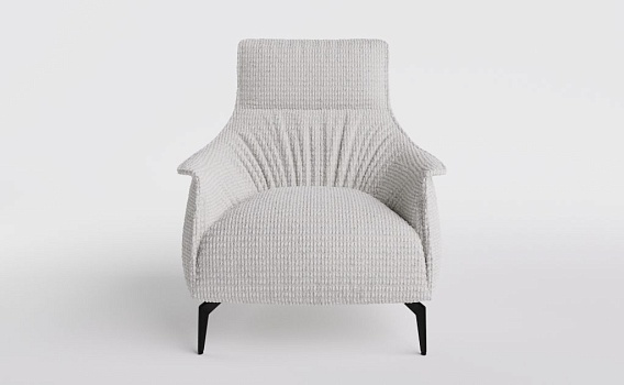 Кресло БОН ХЛ, Бокс 1 - фото № 2