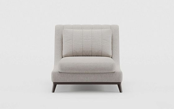 Кресло ANABEL, Piano 02 - фото № 2