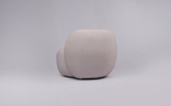 Кресло FLORIDA - фото № 3