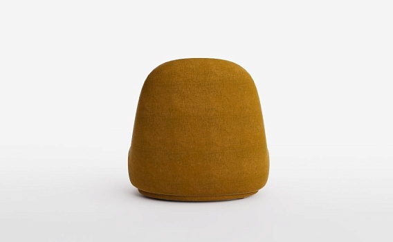 Кресло ГРЕТА, Авелина 9116 - фото № 3