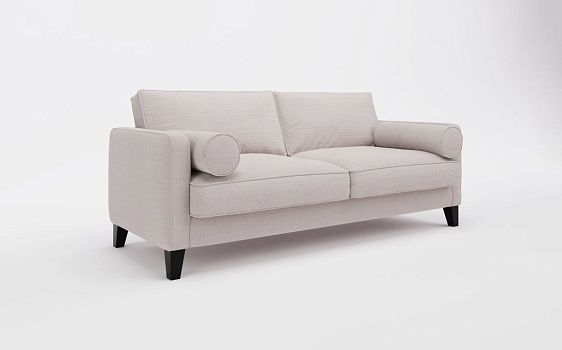 Диван SEQUEL, Piano 02 - фото № 2