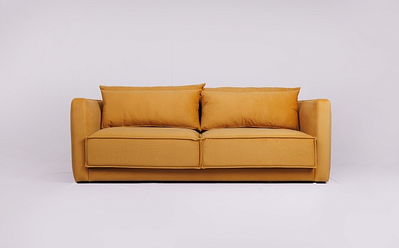 Диван ВИЖН КОМФОРТ - фото № 1