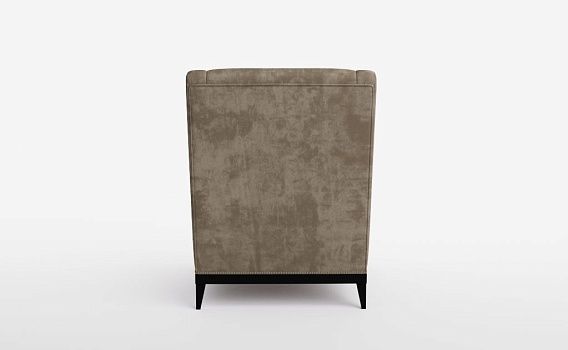 Кресло РЕЙ, Авелина 9811 - фото № 3