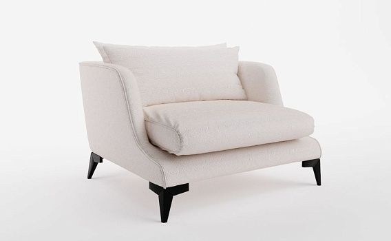 Кресло ДИМЕНШН, Винниа03 - фото № 1