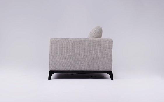 Кресло LENNOX PREMIUM - фото № 3