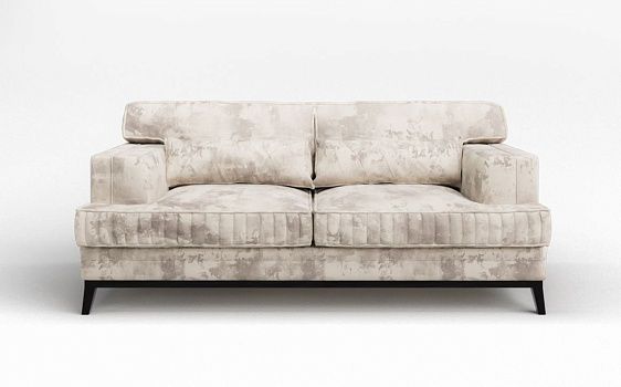 Диван DALI, 210 см, Monaco 4 - фото № 1