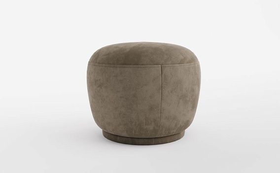 Пуф БУБО, Avelina 9811 - фото № 1