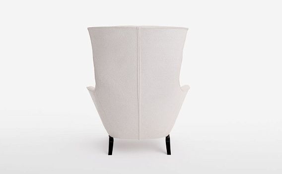 Кресло МАМИ ПРЕМИУМ, Винниа03 - фото № 3