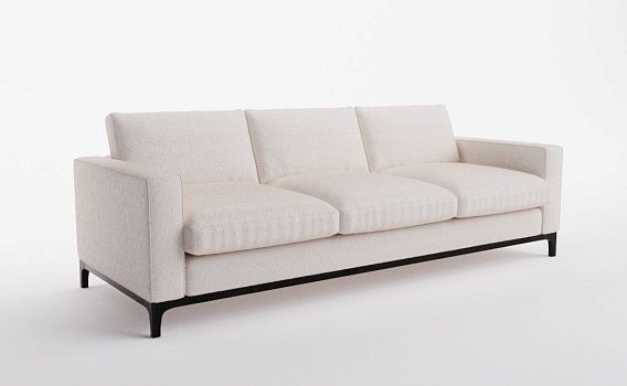 Диван LENNOX PREMIUM, Winnie 03 - фото № 2