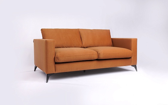 Диван LENNOX COLLAPSE - фото № 2