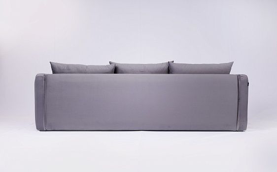 Диван VISION - фото № 3