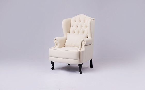 Кресло PALERMO - фото № 1