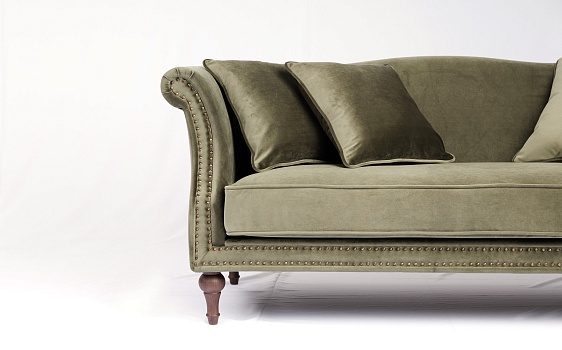 Диван SOFIA - фото № 3