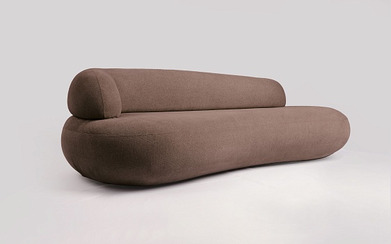 Диван ФЛОУ, Пиано 06 - фото № 2