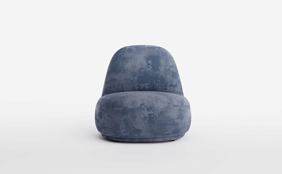 Кресло ГРЕТА, Монако 16 - фото № 2