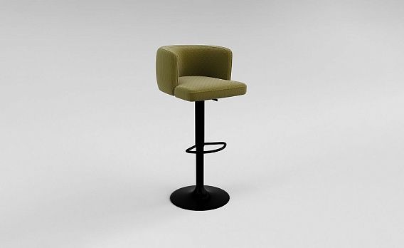 Стул ВАНС, Велутто 69 - фото № 1