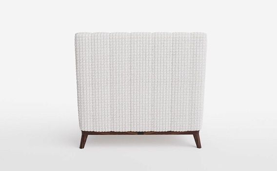 Кресло ANABEL, Box 1 - фото № 3