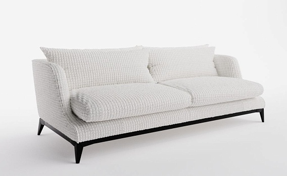 Диван DIMENSION PREMIUM, 210 см, Box 1 - фото № 2