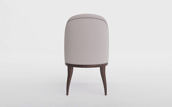 Стул BARSELONA LUX, Piano 02 - фото № 3