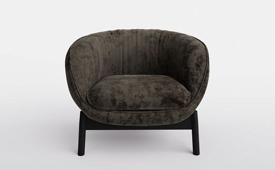 Кресло РОВЕР - фото № 2