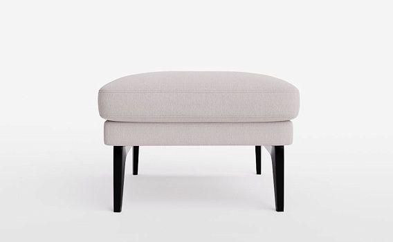 Пуф ЛОПА, Piano 02 - фото № 2