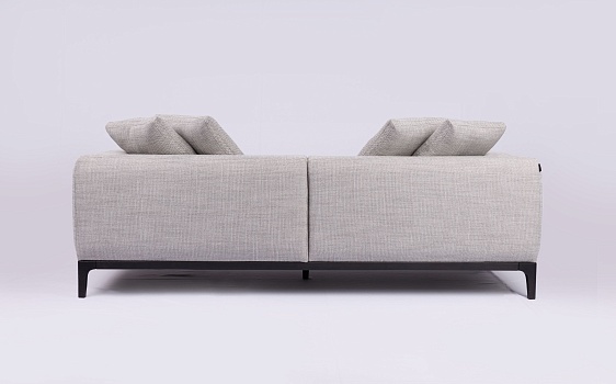 Диван JOY PREMIUM - фото № 3