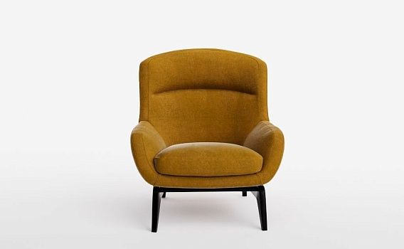 Кресло ЛОПА, Авелина 9116 - фото № 2