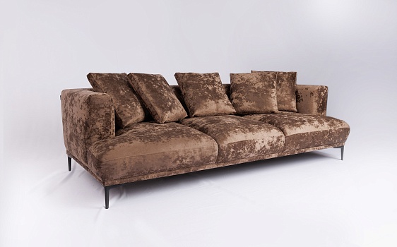 Диван NESTA - фото № 2