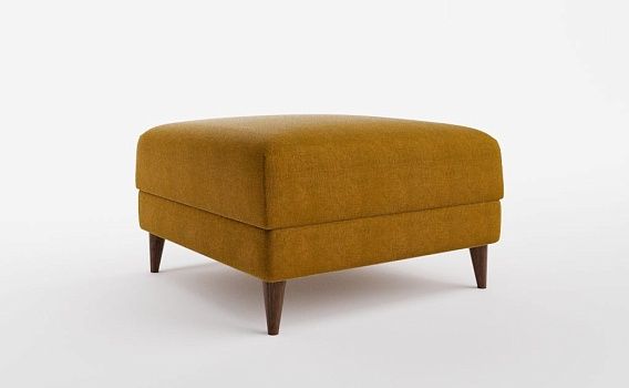 Пуф ДАНТЕ, Avelina 9116 - фото № 1