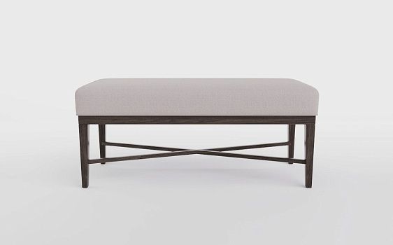 Банкетка ЭССАКВИРА, Piano 02 - фото № 2